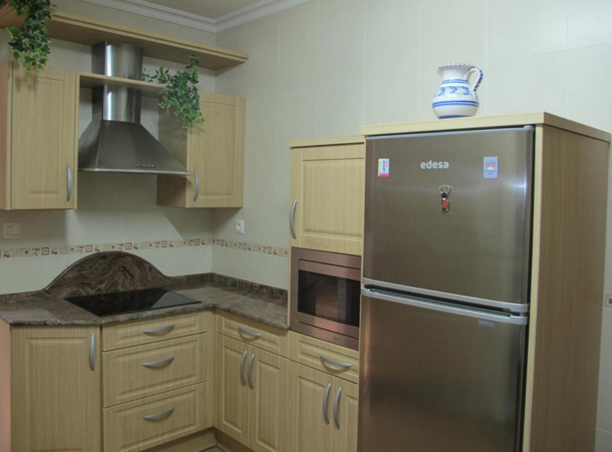 Apartament Coqueto Apartamento En Miribilla Bilbao Zewnętrze zdjęcie